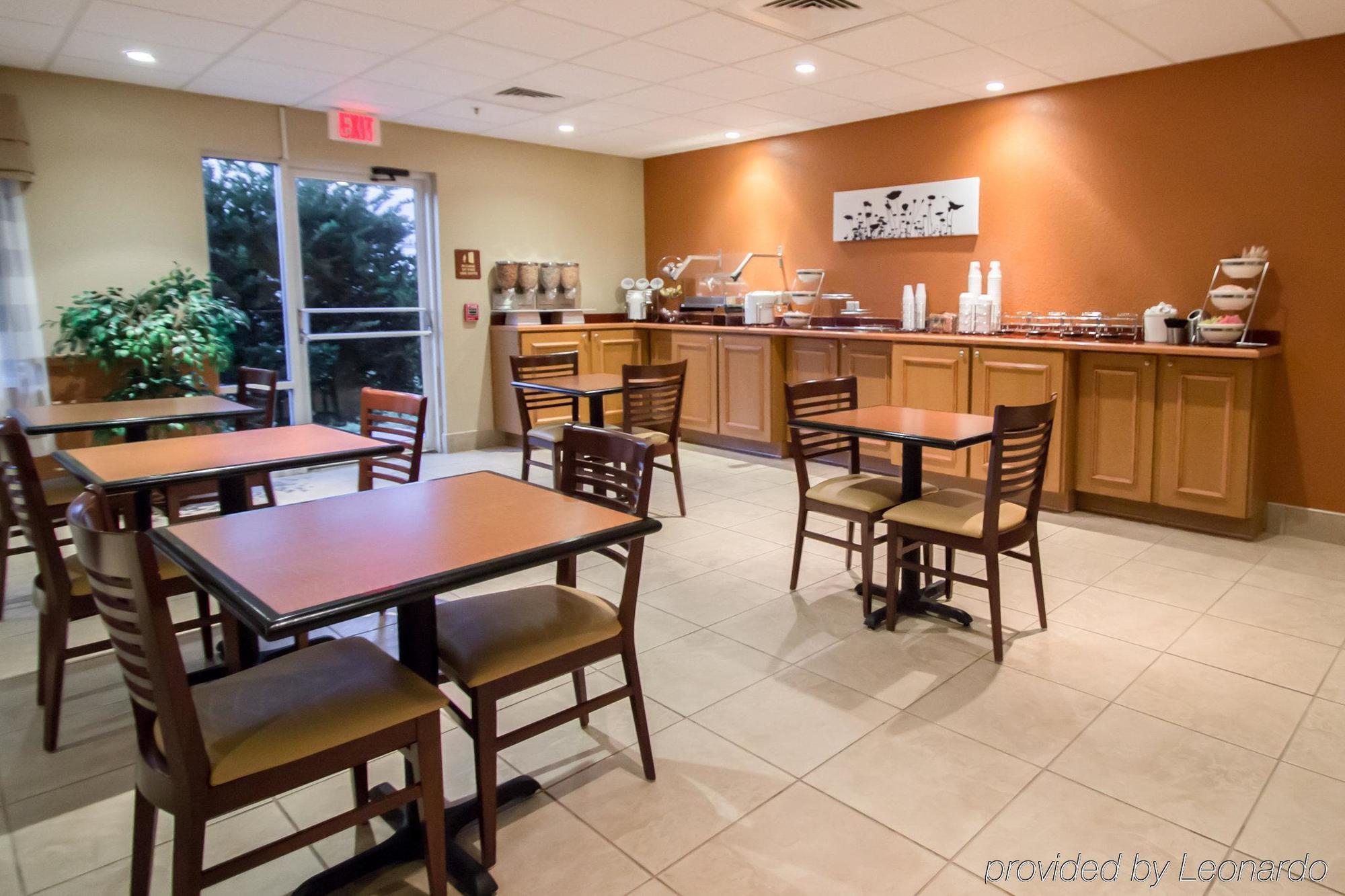 Sleep Inn & Suites Ocala Marion Oaks Exterior photo