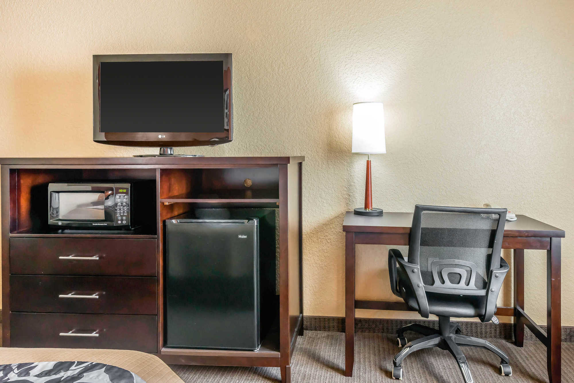Sleep Inn & Suites Ocala Marion Oaks Room photo