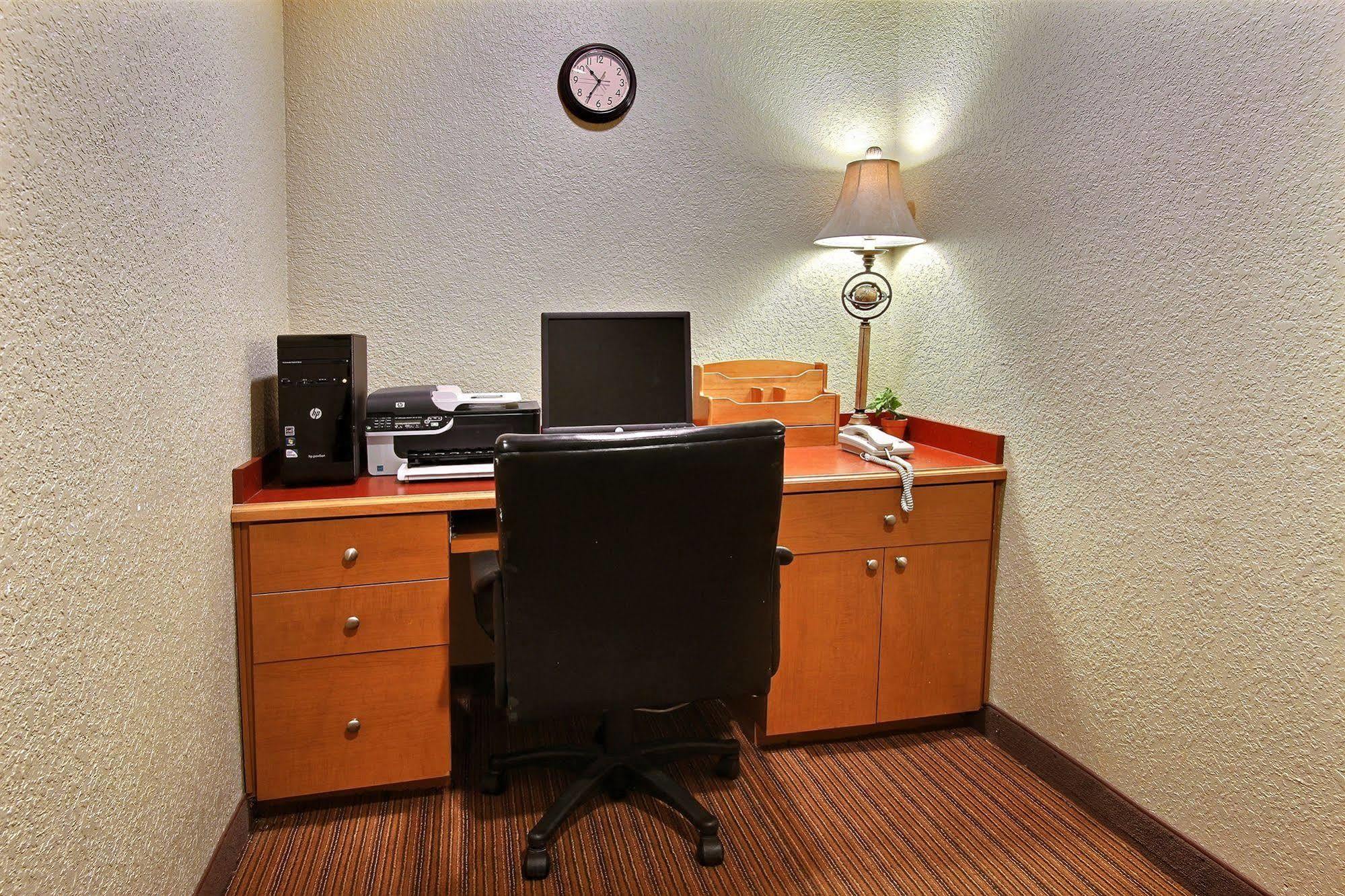 Sleep Inn & Suites Ocala Marion Oaks Exterior photo